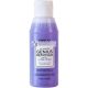 Orly Gentle Strength Odstraňovač laku na nechty pre ženy 118 ml