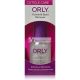 Orly Beauty 25219 Starostlivosť o nechty - Cutique, 1 kus