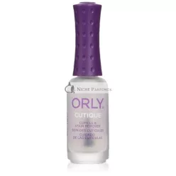 Orly Cutique Odstraňovač Kožičiek 8.5ml