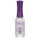 Orly Cutique Odstraňovač Kožičiek 8.5ml