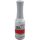 ORLY Gel FX Haute Red Gél Lak 9ml