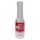 Orly Gel FX Lak na Nechty Ma Cherie, 9 ml