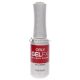 Orly Gel FX Lak na Nechty Ma Cherie, 9 ml