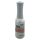 Orly Gel FX Lak na Nechty Rage, 15 ml