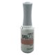 Orly Gel FX Lak na Nechty Rage, 15 ml