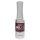 Orly Gél FX Lak na Nechty Rubin 9ml