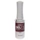 Orly Gél FX Lak na Nechty Rubin 9ml