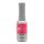 ORLY Gel FX Lak na nechty, Neon Heat