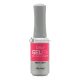 ORLY Gel FX Lak na nechty, Neon Heat