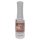 Orly Gel FX Lak na Nechty Kávová Prestávka 9ml