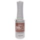 Orly Gel FX Lak na Nechty Kávová Prestávka 9ml