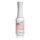 ORLY Gel FX Lak na nechty, First Kiss Neon, 9ml