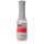 Orly Gel FX Lak na Nechty Hot Shot, 9ml