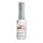 ORLY Gel FX Lak na nechty 9ml Růžová nahá neonová