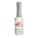 ORLY Gel FX Lak na nechty 9ml Růžová nahá neonová