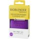 Cleansing Bioblender Biodegradabilná čistiaca hubka Ecotools čistiaci rukav