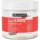 Deep Cleansing Powder-To-Clay Krásy Maska