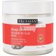 Deep Cleansing Powder-To-Clay Krásy Maska