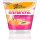 Queen Helene Apricot Pleťový Peeling 170g