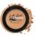 L.A. Girl HD Pro Matte Compact Powder Teplý Med, 45g