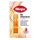 Blistex Lip Infusions Restore Balzam na pery 3,7g so squalánom a allantoinom