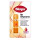 Blistex Lip Infusions Restore Balzam na pery 3,7g so squalánom a allantoinom