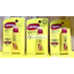 Carmex Balzam na pery Classic Tube, 10g