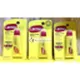 Carmex Balzam na pery Classic Tube, 10g