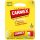 Carmex Klasický balzam na pery s SPF 15 4,25g