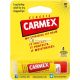 Carmex Klasický balzam na pery s SPF 15 4,25g