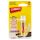 Carmex Vanilkový balzam na pery, 4 g