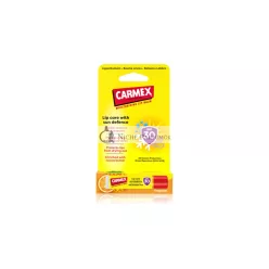 Carmex Tropický Balzam na Rty