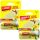 Carmex Premium Vanilková Tyčinka Liečivý Balzam na Pery, 4.25g