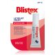 Blistex Balzam na pery, upokojujúca úľava pre suché a popraskané pery