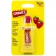 Carmex Jahodový Balzam na Pery Tubus SPF15, Vodoodolný, 10ml