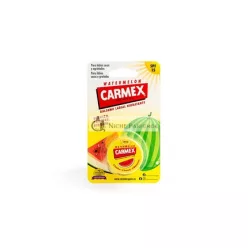 Carmex balzam na pery s príchuťou melónu