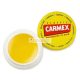 Intenzívne Hydratačný Balzam na Pery od CARMEX
