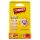 Carmex Ochranný stick na pery SPF 30