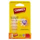Carmex Ochranný stick na pery SPF 30