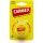 Carmex Originálny Balzam na pery, 7.5g