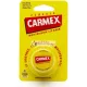 Carmex Originálny Balzam na pery, 7.5g