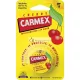 Carmex Cherry Hydratačný Balzam na Pery SPF15 - 7,5g