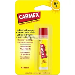 Carmex Balzam na pery