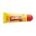 Carmex Jahodový Balzam na Perách v Tube, 10g