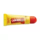 Carmex Jahodový Balzam na Perách v Tube, 10g