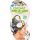 Montagne Jeunesse 7th Heaven Kokosový Protein Záchranná Maska, 25ml