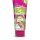 7th Heaven Uhorková Peel-Off Maska Tubus 100ml