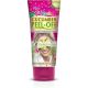 7th Heaven Uhorková Peel-Off Maska Tubus 100ml