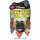 7th Heaven Čierna Montagne Jeunesse Peel-Off Maska, 10ml