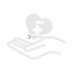   7th Heaven Superfood Turmeric Pleťová Maska pre 24-hodinovú Hydratáciu